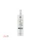 Keep Control Natural Waves "2" Előkészítő Spray 250ml