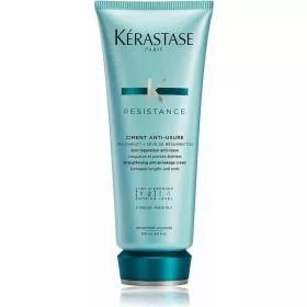   Kérastase Resistance Ciment Anti-Usure - Hajszerkezet erősítő kondicionáló 200 ml