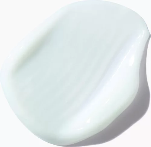 Kérastase Resistance Ciment Anti-Usure - Hajszerkezet erősítő kondicionáló 200 ml