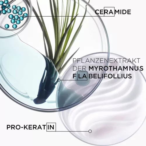 Kérastase Resistance Ciment Anti-Usure - Hajszerkezet erősítő kondicionáló 200 ml