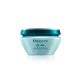 Kérastase Resistance Masque Force Architecte - Hajerősítő-ápoló pakolás 200 ml 