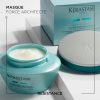 Kérastase Resistance Masque Force Architecte - Hajerősítő-ápoló pakolás 200 ml 