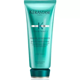   Kérastase Résistance Fondant Extentioniste - Kondicionáló a rugalmas hajszálakért 200ml