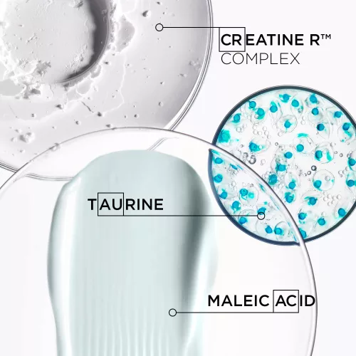 Kérastase Résistance Fondant Extentioniste - Kondicionáló a rugalmas hajszálakért 200ml