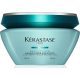 Kérastase Résistance Masque Extentioniste - Hajerősítő pakolás roncsolt hajra 200ml