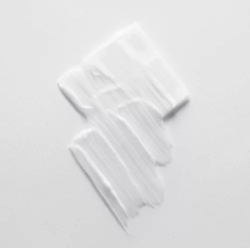 Kérastase Résistance Masque Extentioniste - Hajerősítő pakolás roncsolt hajra 200ml
