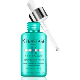   Kérastase Résistance Serum Extentioniste - Fejbőr és haj szérum 50ml 