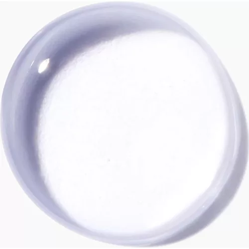 Kérastase Spécifique Cure Aminexil - Intenzív kúra hajhullás ellen 42x6 ml 