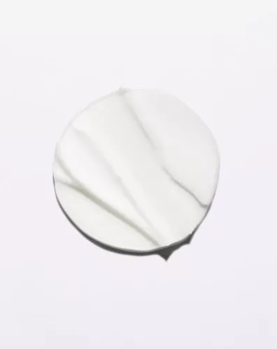 Kérastase Chronologiste Masque Intense Régénérant - Revitalizáló pakolás a haj hosszan tartó megújulásáért 200 ml 