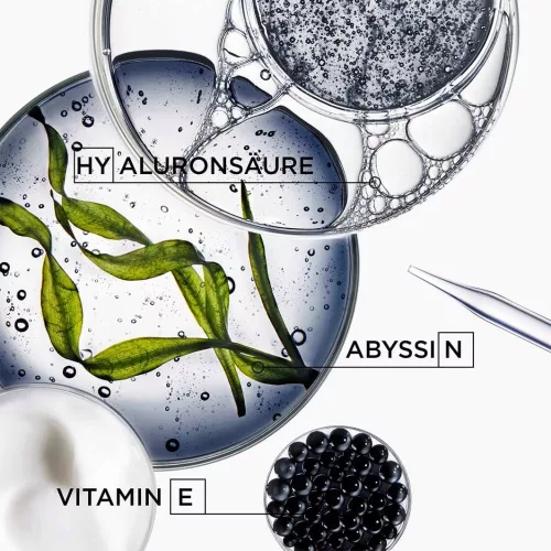 Kérastase Chronologiste Masque Intense Régénérant - Revitalizáló pakolás a haj hosszan tartó megújulásáért 200 ml 