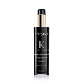   Kérastase Chronologiste Thermique Régénérant - Hajban maradó revitalizáló hővédő szérum 150 ml 