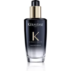   Kérastase Chronologiste Huile de Parfum - Parfümolaj 100 ml 