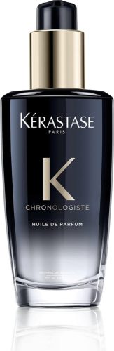 Kérastase Chronologiste Huile de Parfum - Parfümolaj 100 ml 