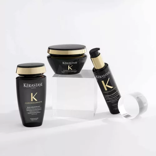 Kérastase Chronologiste Huile de Parfum - Parfümolaj 100 ml 