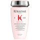 Kérastase Genesis Bain Nutri-Fortifiant - Hajfürdő sampon, száraz, meggyengült hajra 250 ml