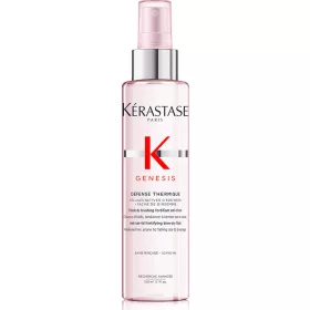   Kérastase Genesis Défense Thermique - Hővédő krém meggyengült, hajhullásra hajlamos hajra 150 ml