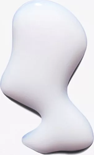 Kérastase Genesis Défense Thermique - Hővédő krém meggyengült, hajhullásra hajlamos hajra 150 ml