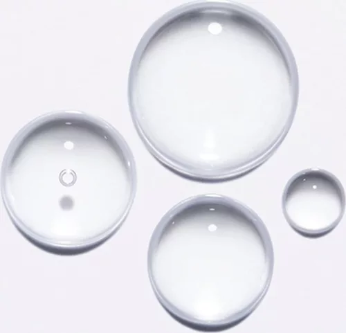 Kérastase Genesis Ampoules Cure Anti-Chute Fortifiantes - Szérum meggyengült, hajhullásra hajlamos hajra 10x6ml 