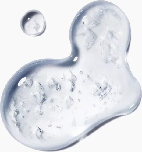 Kérastase Genesis Homme Sérum Anti-chute Fortifiant - Hajhullás elleni hajerősítő szérum meggyengült, elvékonyodó hajra, napi használatra 90ml 