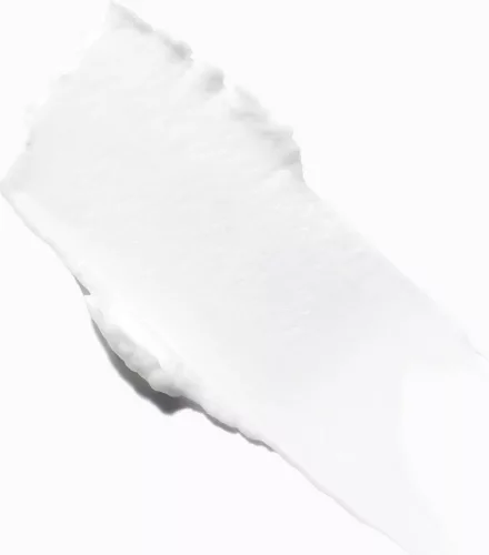 Kérastase Genesis Homme Cire D'Épaisseur Texturisante - Azonnali hajvastagság növelő agyag meggyengült, elvékonyodó hajra 75 ml