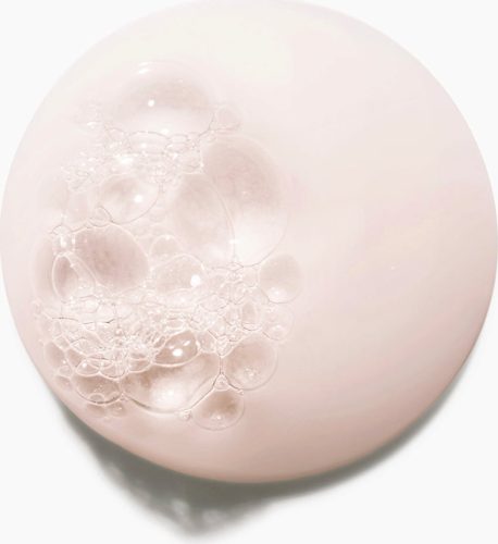 Kérastase Chroma Absolu Bain Riche Chroma Respect - Színvédő tápláló hajfürdő vastag szálú és normál hajra 250ml