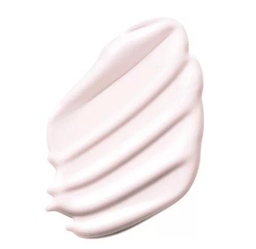 Kérastase Chroma Absolu Fondant Cica Chroma - Hajszerkezet-helyreállító és porozitás-csökkentő kondicionáló 200ml 