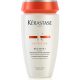 Kérastase Nutritive Bain Satin 1 - Ápoló hajfürdő sampon 250 ml 