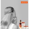 Kérastase Nutritive Bain Satin 1 - Ápoló hajfürdő sampon 250 ml 