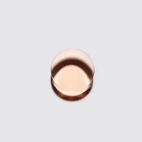 Kérastase Elixir Ultime L'Huile Rose - Szépítő elixír festett hajra 100 ml 