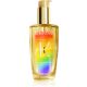 Kérastase Elixir Ultime L'Huile Originale Pride Edition - Szépítő elixír a fénytelen haj ragyogásáért 100 ml - Limitált kiadás