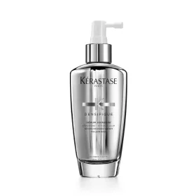   Kérastase Densifique Sérum Jeunesse - Hajfiatalító szérum 125 ml 