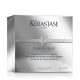 Kérastase Densifique Cure Densifique Femme - Kúra hajsűrűség fokozására 30x6 ml 