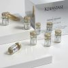 Kérastase Densifique Cure Densifique Femme - Kúra hajsűrűség fokozására 30x6 ml 