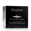 Kérastase Densifique Cure Densifique Homme - Hajsűrűség-megőrző program Férfiaknak 30x6 ml 