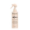 Kérastase Curl Manifesto Refresh Absolu - Frissítő spray Hullámos, Göndör, Afro hajra 190ml 