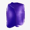 Kérastase Blond Absolu Masque Ultra-Violet - Hamvasító pakolás szőkített, melírozott hajra 250ml 