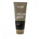 Yunsey Professional - Color Mask Színező Hajpakolás 200ml – Fekete