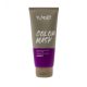 Yunsey Professional - Color Mask Színező Hajpakolás 200ml – Viola Lila