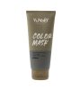 Yunsey Professional - Color Mask Színező Hajpakolás 200ml – Ezüst