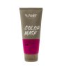 Yunsey Professional - Color Mask Színező Hajpakolás 200ml – Pink/Rózsaszín