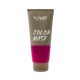 Yunsey Professional - Color Mask Színező Hajpakolás 200ml – Pink/Rózsaszín