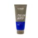 Yunsey Professional - Color Mask Színező Hajpakolás 200ml – Kék