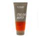 Yunsey Professional - Color Mask Színező Hajpakolás 200ml – Narancs