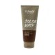 Yunsey Professional - Color Mask Színező Hajpakolás 200ml – Barna