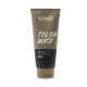 Yunsey Professional - Color Mask Színező Hajpakolás 200ml – Sötétszürke