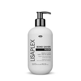 Lisaplex Bond Saver maszk 500ml
