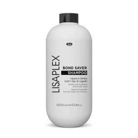 Lisaplex Bond Saver sampon 1000ml