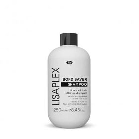 Lisaplex Bond Saver sampon 250ml