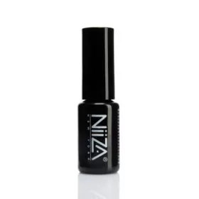 NiiZa HEMA FREE Base alapzselé 7ml