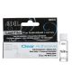 ARDELL műszempilla ragasztó Clear Színtelen 3.5 gr